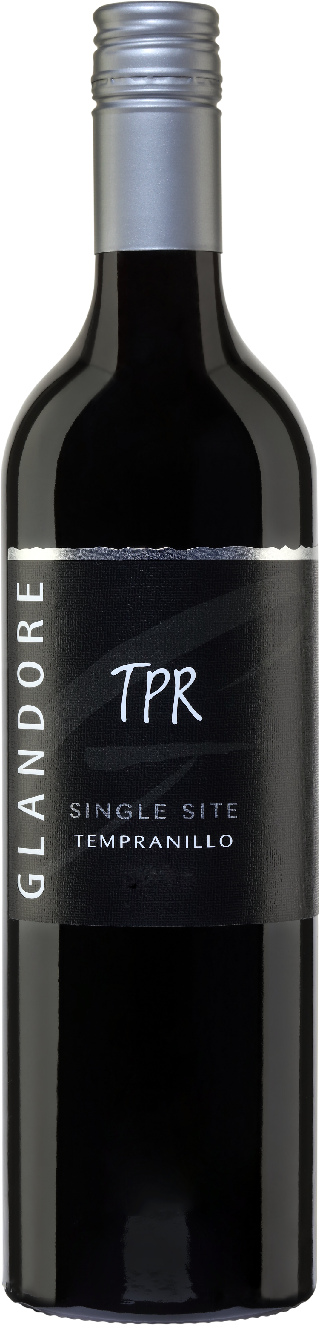 Glandore Estate TPR Single Site Tempranillo 2018 Hunter Valley